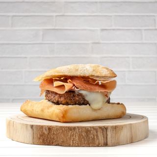 La niña, la pinta y La Santa María