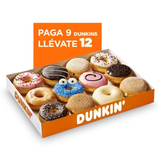 Caja 12