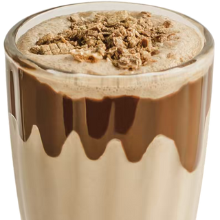 batido de huesitos original