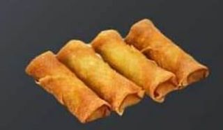 4B. Rollo de Vietnam (5 uds)