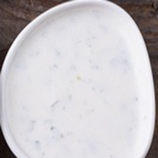 Maioneză clasică