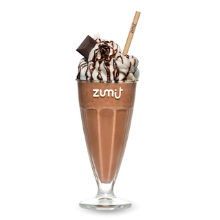 Pure Chocolate F6