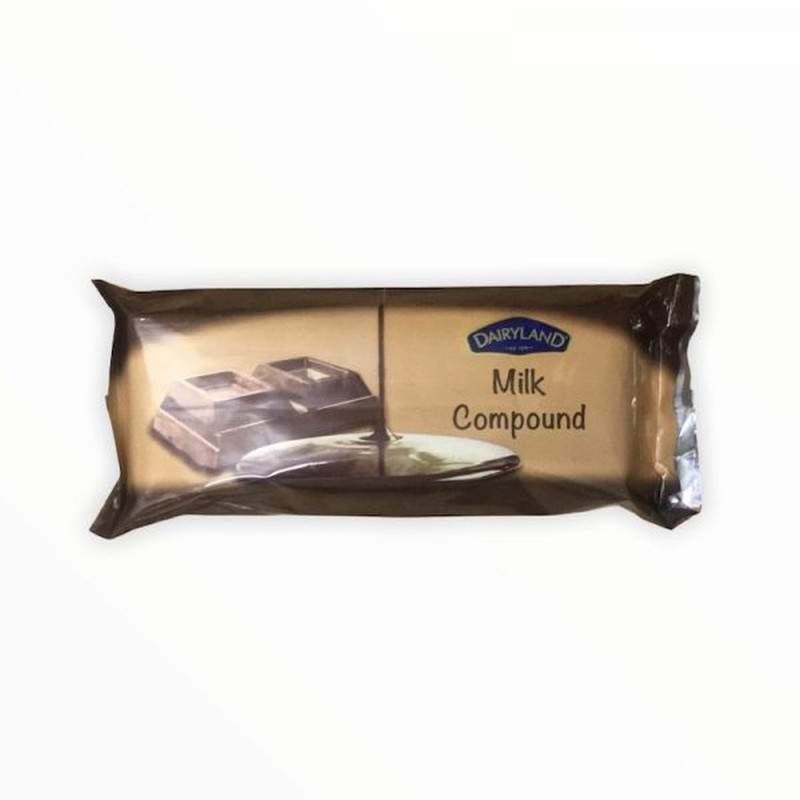 Dairyland Milk Compound 500G