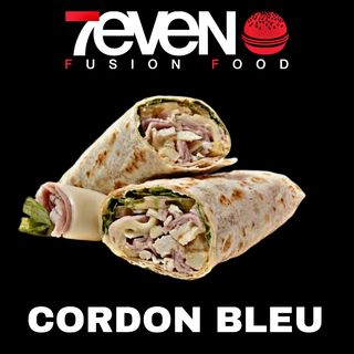 Cordon Bleu