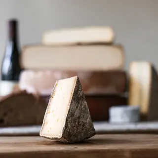 TOME DE SAVOIE