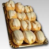 Chocolaterillos (24 uds)