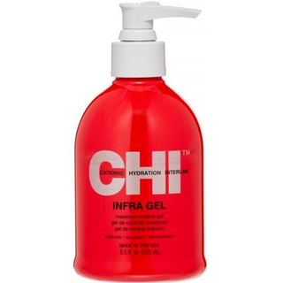 Chi Infra Gel Maximum Control 241g