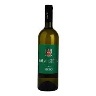 Falanghina Beneventano Igt Campania