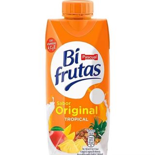 Bifrutas 