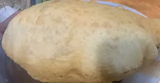 Ripieno classico