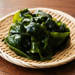 53.Insalata di wakame