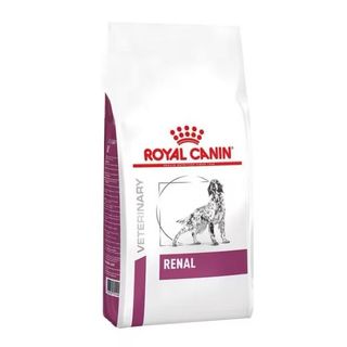 Royal Canin Renal Big Dog
