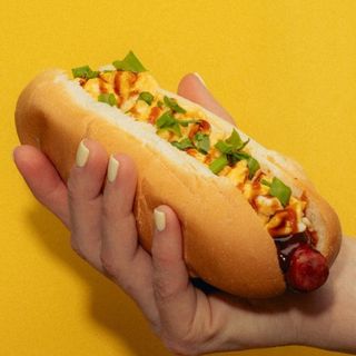 Реднек (230г)