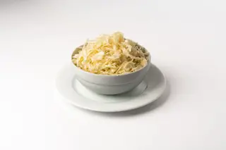 Kupus salata