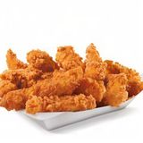 Combo Tiras De Pechuga (10 Uds.)