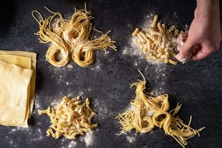 PASTE PROASPETE 300G
