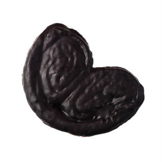 Palmera De Chocolate