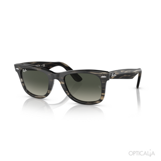 Ray-Ban 0RB2140 50 136071 Wayfarer