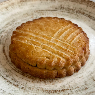 Biscuiti Bretton 100g