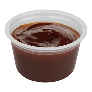 Salsa Extra