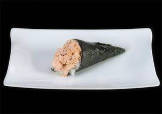 146 Temaki miura