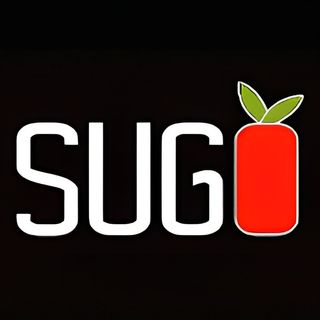 La crudo senza glutine gf