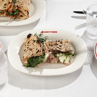 მორტადელა