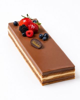Tarta casera 1 kg