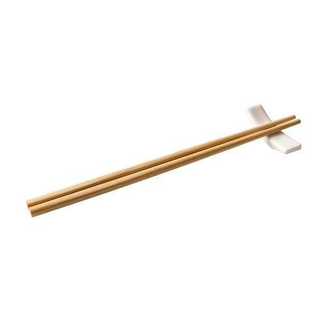 PALILLOS CHINO