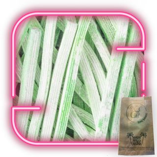 Rayaditos Sandía 2Uds