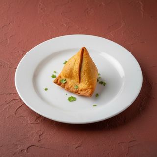 Samosa