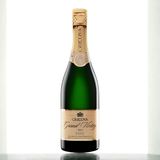 Cricova Grand Vintage