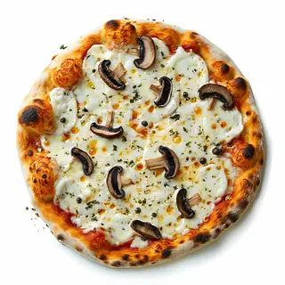 Olevano