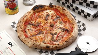 სიცილიური \ Siciliana 