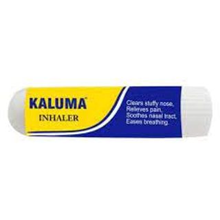 Kaluma Inhaler 1g