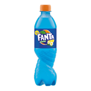 Фанта Медне