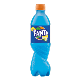 Фанта Медне
