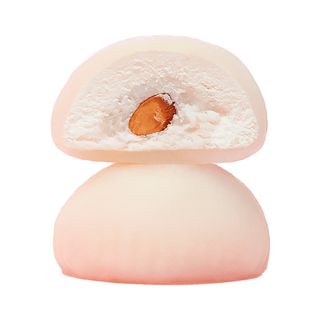 Моті "Рафаелло" New