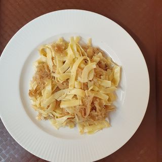 Taietei cu varza calita 300g