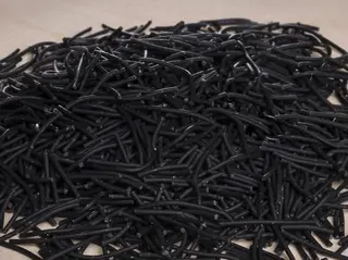 Fideuá Negra (250 Gr Aprox)