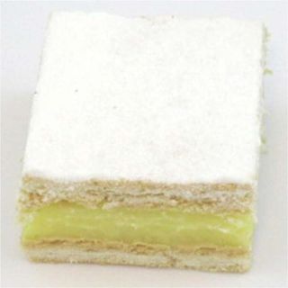 CIASTKO NAPOLEONKA 120 G.