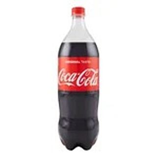 Coca-Cola 1.5 l