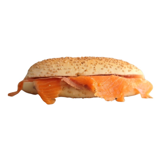 Salmone
