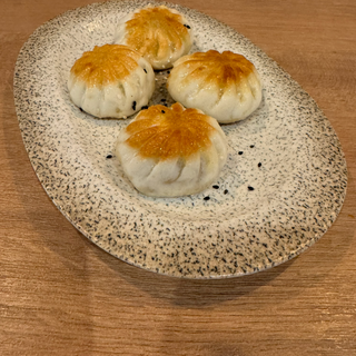 42. xiaorongbao frito 