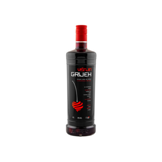 Moretto višnjin grijeh 1 lit.