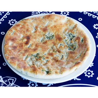 ფხლოვანი