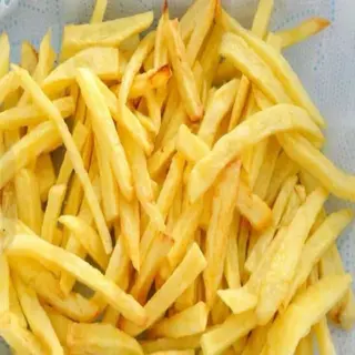 Batata
