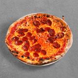 Pizza Salame Picante