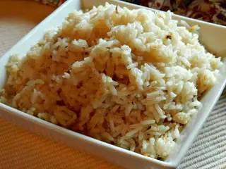 Riža