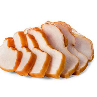 Пилешко роле 30г